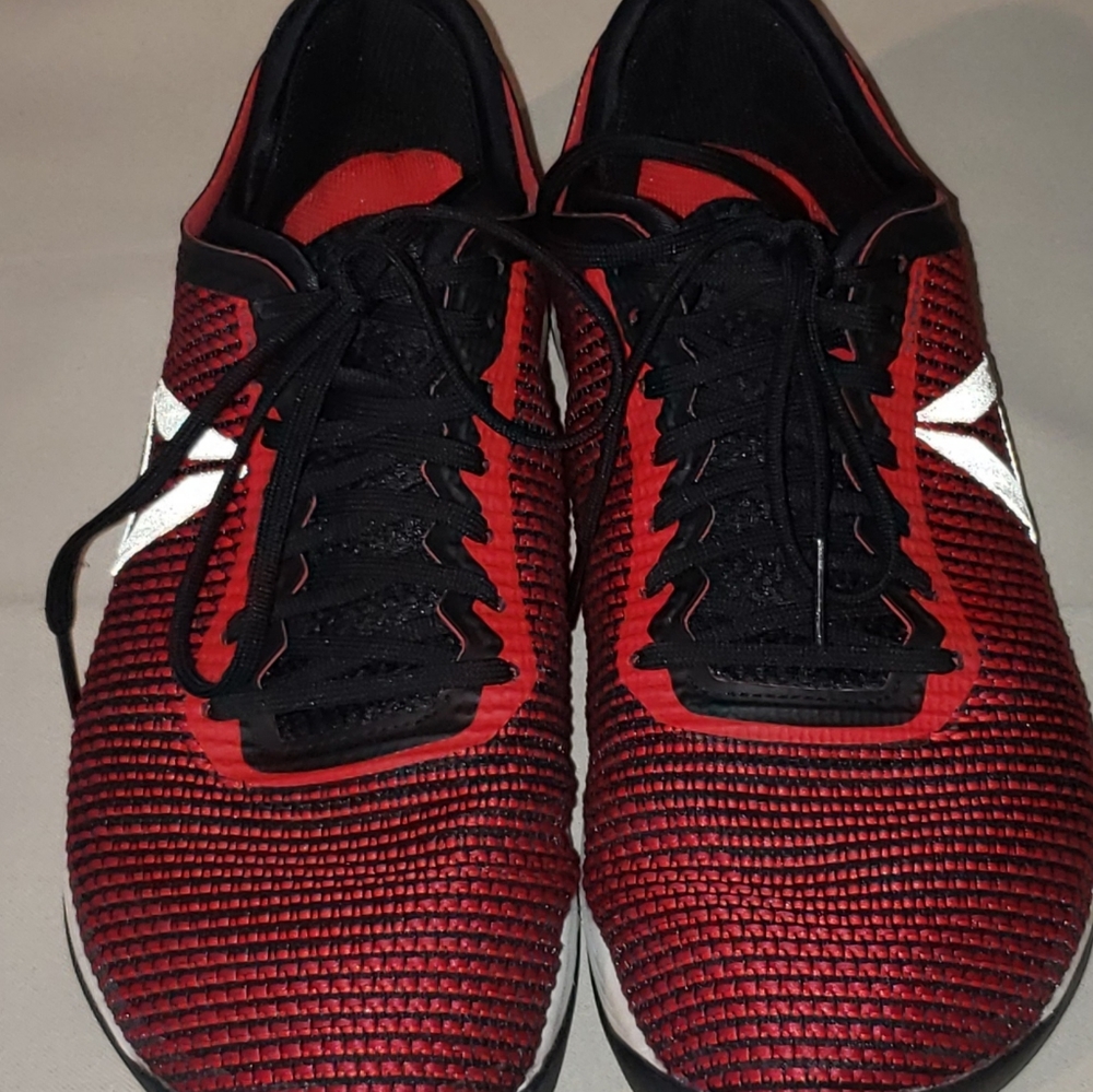 Reebok Crossfit Nano 8.0